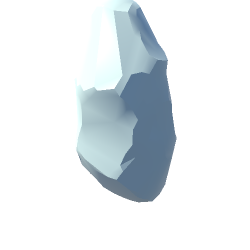 Iceberg 06